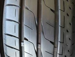 Bridgestone Ecopia. Летние, 2016 год, износ: 5%, 4 шт