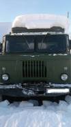 ГАЗ 66. Продам газ 66, 4 250 куб. см., 2 000 кг.