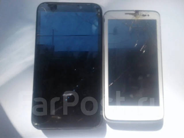 DEXP Ixion M 5. �/� ����