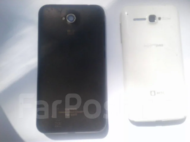DEXP Ixion M 5. �/� ����