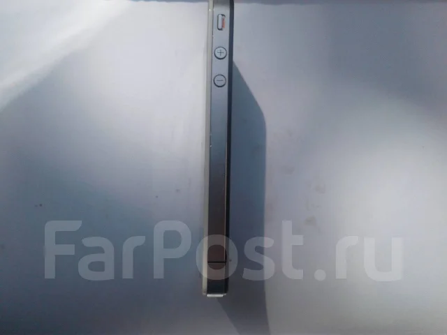 DEXP Ixion M 5. �/� ����