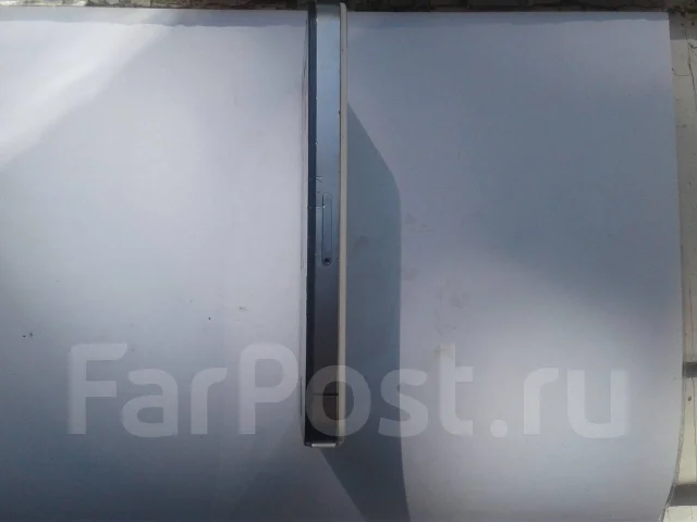 DEXP Ixion M 5. �/� ����