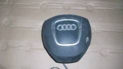 Подушка безопасности. Audi A4, 8K5/B8, 8K2/B8
