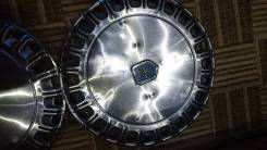 Колпак. Toyota Chaser, SX70, GX71, LX70, YX70, YX72, MX71 Двигатели: 2YPU, 1GEU, 1GGTEU, 2L, 3YPU, MTEU, 1GGEU, 1SU, 2LT