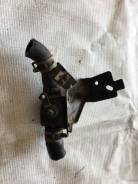 Кран печки. Honda Accord, CL7, CL9, CL8, CM3, CM2, CM1