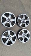 SHLK. x15, 5x100.00
