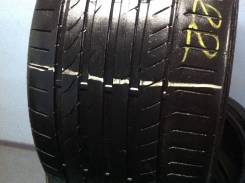 Continental ContiPremiumContact 5. Летние, износ: 20%