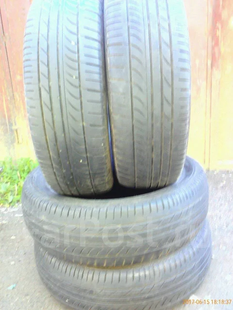 Dunlop Landsman. ������, 2015 ���, �/�, ����� 10 % ����