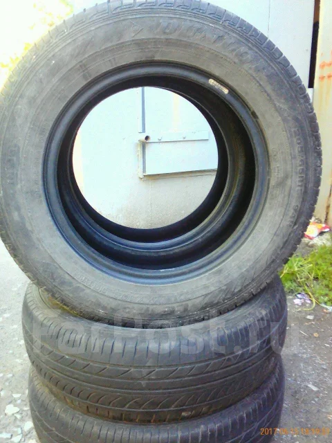 Dunlop Landsman. ������, 2015 ���, �/�, ����� 10 % ����