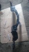 Крепление балки подвески. Nissan 350Z Nissan Stagea, PM35, NM35, M35, PNM35, HM35 Nissan Fairlady Z, Z33, HZ33 Nissan Skyline, PV35, CPV35, NV35, HV35...
