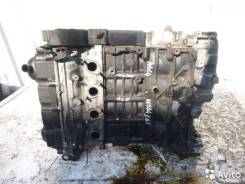 ��������� ��� Audi A6 [C6,4F] 2005-2011 ����������� ���������� ����� A ����
