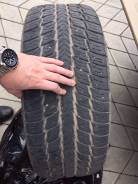 Goodyear Fortera SL. Летние, износ: 20%, 2 шт