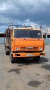 Камаз 53213. Срочно продам Камаз - лесовоз, 53213, 1990 г. в, 10 000 куб. см., 18 255 кг.