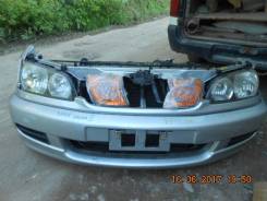 Ноускат. Toyota Ipsum, CXM10G, SXM10G, SXM15, SXM10, SXM15G, CXM10 Двигатель 3SFE