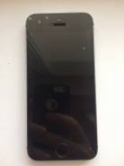Apple iPhone 5s. Б/у