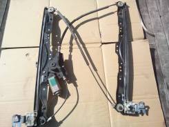 Стеклоподъемный механизм. Nissan Titan, a60 Nissan Armada, WA60, ta60 Infiniti QX56, ja60 Двигатель VK56DE