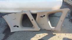 Панель стенок багажного отсека TOYOTA COROLLA SPACIO