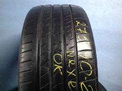Nexen. Летние, износ: 5%, 1 шт