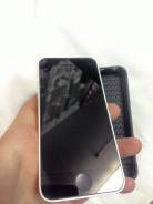 Apple iPhone 5c. Новый
