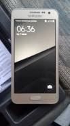 Samsung Galaxy A3 SM-A300F. Б/у