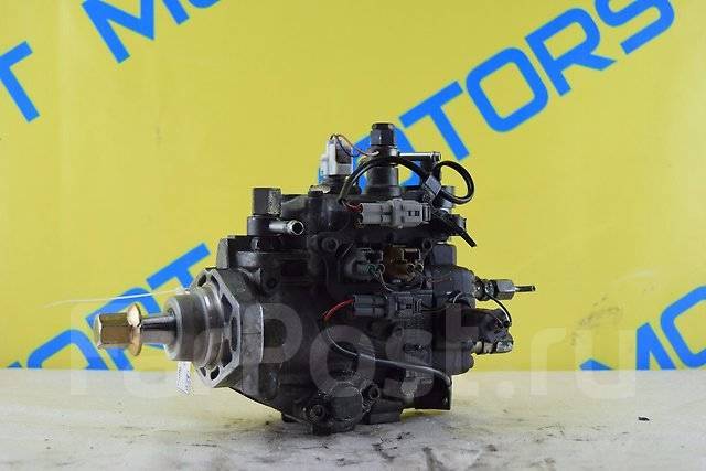 Руководство По Ремонту Тнвд Denco Руководство По Ремонту Тнвд Denco