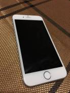 Apple iPhone 6 16Gb. Б/у
