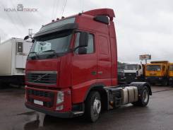 Volvo FH. Продается тягач 440, 12 780 куб. см., 10 592 кг.