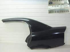 Крыло. Opel Signum Opel Vectra, C. Под заказ