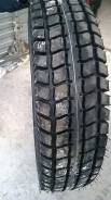 Алтайшина Forward Traction