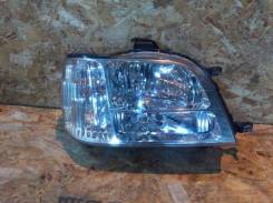 Фара. Honda Stepwgn, GF-RF1, GF-RF2, RF1, RF2