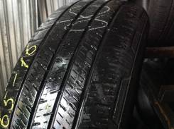 Continental Conti4x4Contact. Летние, износ: 20%, 1 шт