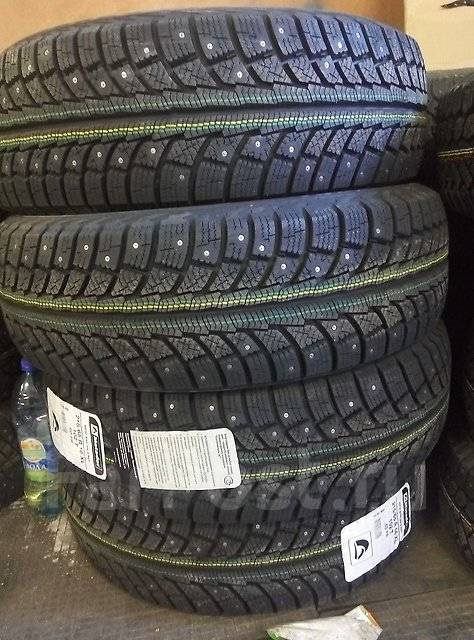 Matador mp30 sibir ice. Матадор шины отзывы зимние шипованные r16. Шины зимние матадор r16. Matador mp-30 sibir ice 2. Matador зима 215/65 r16.