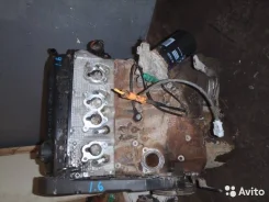 Audi A4 B5 ��������� ADP 1994-2000 1.6 ���� �����. ����� ������� ���� ����
