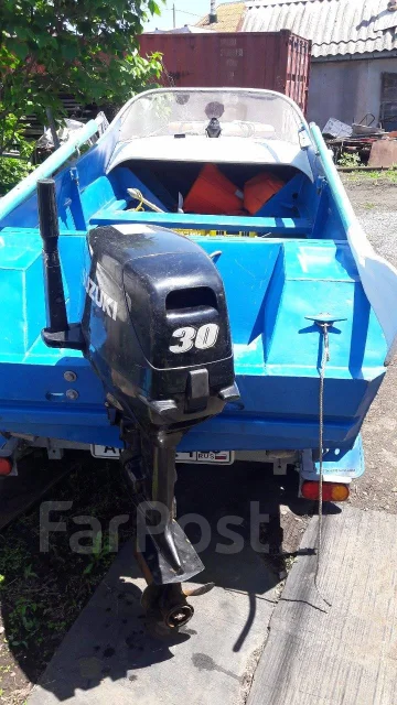 �����-2. 1995 ���, ����� 4��., ��������� ���������, 30��.�., ������ ����
