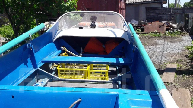 �����-2. 1995 ���, ����� 4��., ��������� ���������, 30��.�., ������ ����