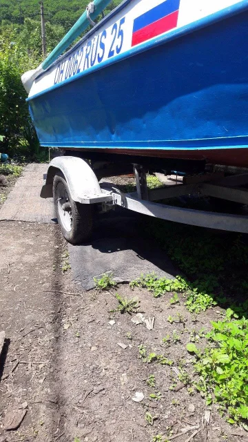 �����-2. 1995 ���, ����� 4��., ��������� ���������, 30��.�., ������ ����