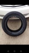 Dunlop Digi-Tyre Eco EC 201. Зимние, без шипов, износ: 20%, 4 шт