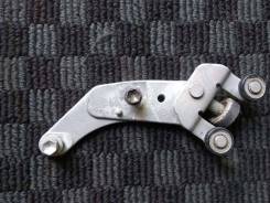 Ролик дверной. Toyota Alphard, ANH10, ANH10W, ANH15, ANH15W, MNH10, MNH10W, MNH15, MNH15W