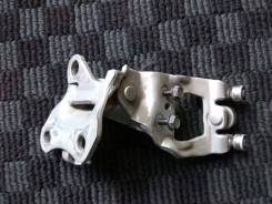 Ролик дверной. Toyota Alphard, ANH10, ANH10W, ANH15, ANH15W, MNH10, MNH10W, MNH15, MNH15W