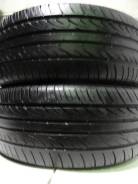Firestone Firehawk TZ300 a. Летние, износ: 20%, 2 шт