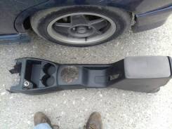 Подлокотник. Honda Fit, GD4, GD3, GD2, GD1