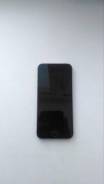 Apple iPhone 5s 32Gb. Б/у