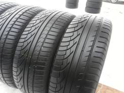 Michelin Pilot Primacy G1. Летние, износ: 20%, 4 шт