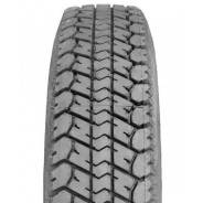 TyRex CRG VM-201