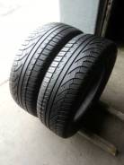 Michelin Pilot Primacy G1. Летние, износ: 20%, 2 шт