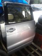 Дверь сдвижная. Toyota Town Ace Noah, SR40, CR40G, SR40G, CR40