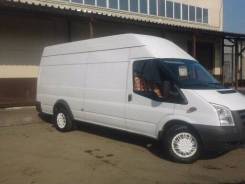 Ford. Продам форд, 2 400 куб. см., 4 600 кг.