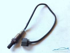 Датчик кислородный. Subaru Legacy, BL5, BP9, BP5 Subaru Impreza, GE7, GE6, GH7, GH6 Двигатели: EJ253, EJ203