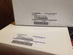 Ремень ГРМ. Subaru Forester, SF5, SG5 Subaru Legacy, BE5, BH5, BL5, BL9, BM9, BP5, BP9, BR9 Subaru Impreza, GC1, GC2, GD2, GD3, GE6, GE7, GF1, GF2, GF...