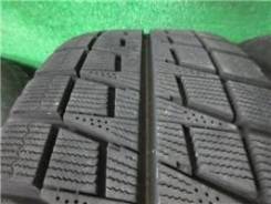Bridgestone Blizzak Revo2. Зимние, без шипов, 2012 год, износ: 5%, 4 шт